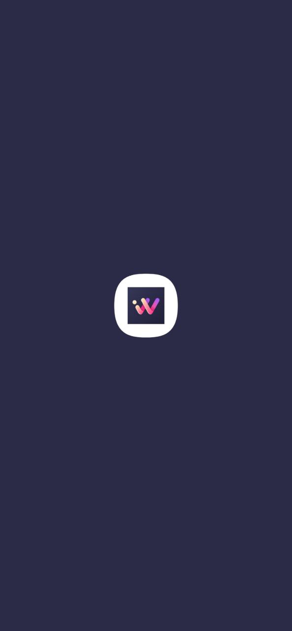 WillGo下载
